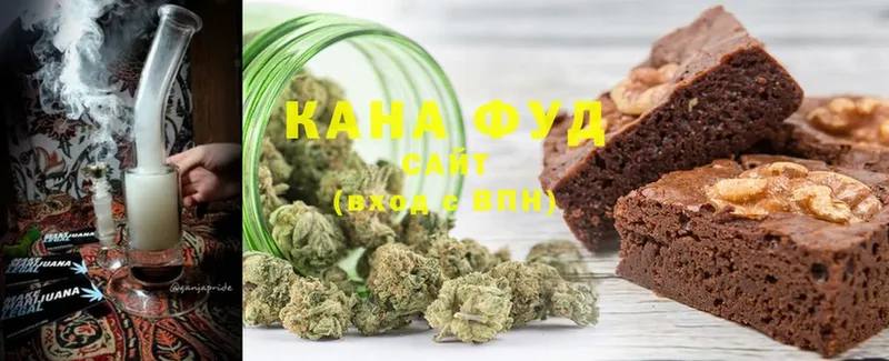 наркотики  Асино  ОМГ ОМГ как зайти  Canna-Cookies марихуана 